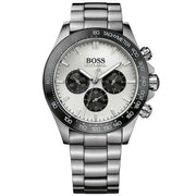 Hugo Boss Men's Ikon Watch HB1512964