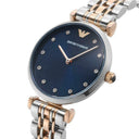 Emporio Armani AR11092 32mm Quartz Women’s Watch