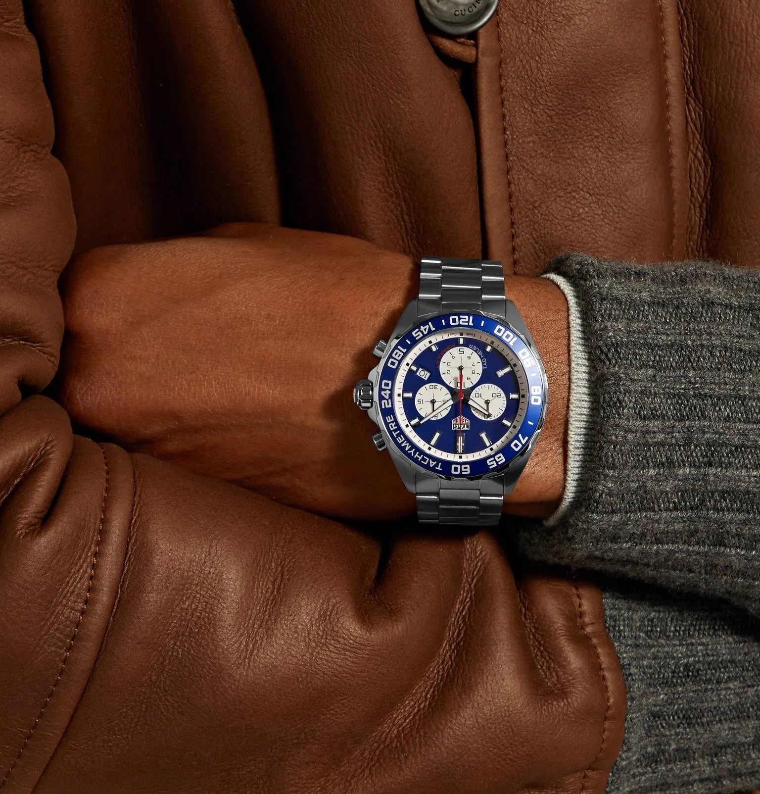 Tag heuer caz1018 cheap