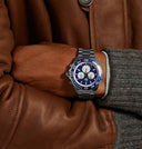 TAG HEUER Formula 1 Chronograph Men's Watch - CAZ1018.BA0842