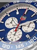 TAG HEUER Formula 1 Chronograph Men's Watch - CAZ1018.BA0842