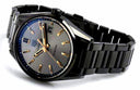 Tag Heuer Carrera Black PVD Black Dial 39 mm Watch WAR1113.BA0602